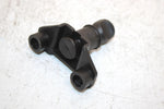 2001 Sea-doo Gtx Oem  Pad  Support 291001204 JS52
