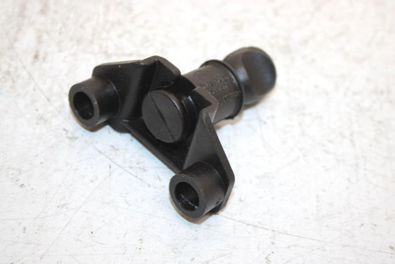 2001 Sea-doo Gtx Oem  Pad  Support 291001204 JS52