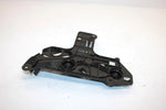 18 Ski-doo Mxz X 600r E-tec Oem Airbox Support 512061274 SSS1