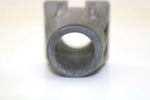 Polaris OEM Center Skid Rail Rod Axle Shaft Outer Idler Spacer 5432535 Q5313