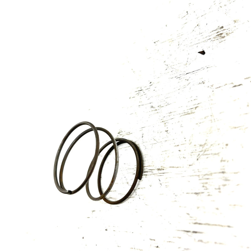 97 Honda FourTrax 300 4x4 OEM Kickstart Ratchet Spring 28223-HA0-000 AH45