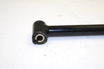2007 Ski-doo Mxz 800 Oem Upper A Arm 505071756 B202