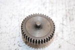 2004 Honda Fourtrax Recon Es Oem Reduction Gear 24616-HN0-771 AH8