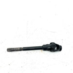 91-93 Polaris Trail Boss 350L 4X4 OEM Front CV Shaft Half 1380052 AP233