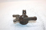 2008 Arctic Cat 650 Auto Trans 4x4 Trv Oem Left Steering Knuckle 0505-577 AA6