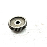 04-07 Honda Rancher 400 TRX400FA 4x4 OEM Starter Idler Gear 28131-HN7-000 AH77