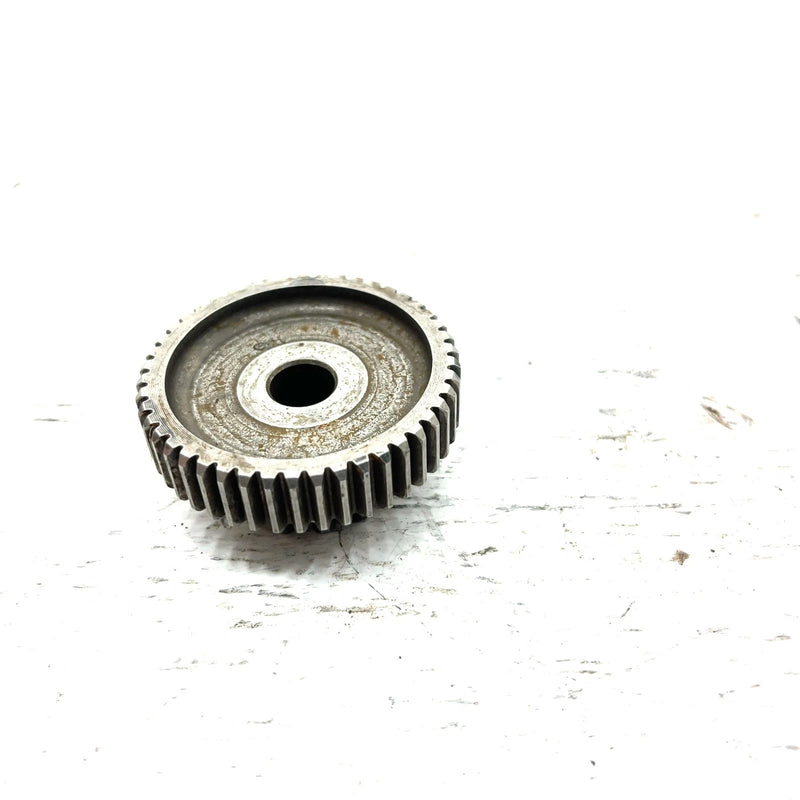 04-07 Honda Rancher 400 TRX400FA 4x4 OEM Starter Idler Gear 28131-HN7-000 AH77
