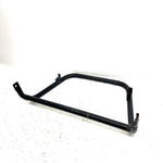 2003 Bombardier Traxter 500 4x4 Automatic OEM Rear Bumper 705000602 AB15.1