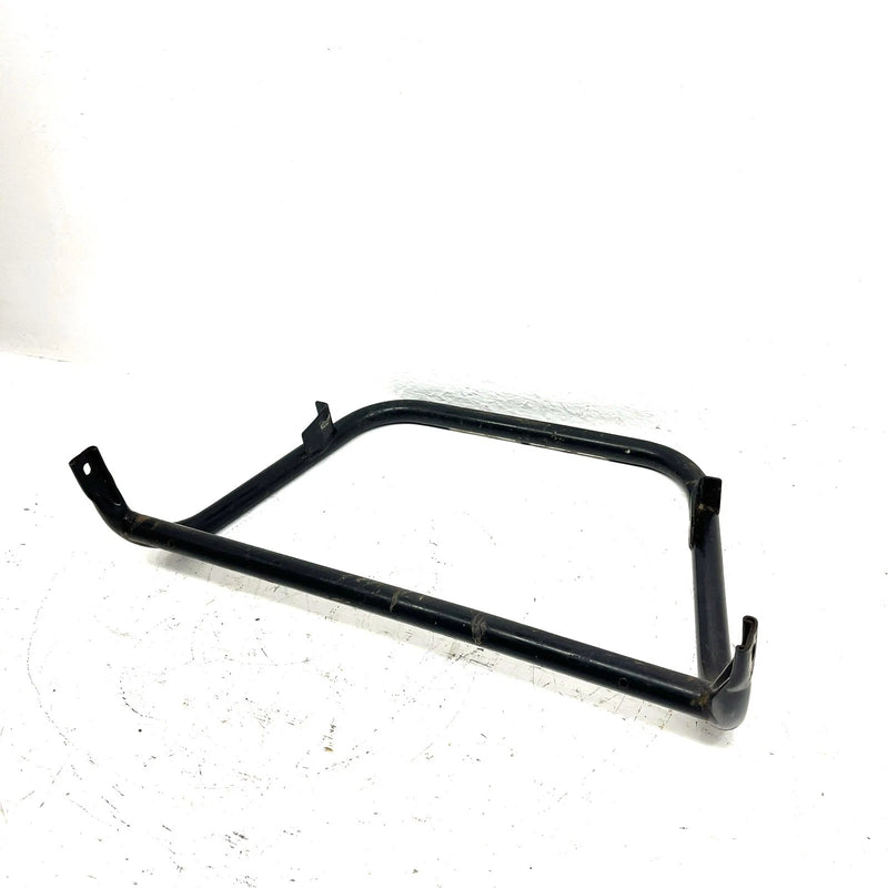 2003 Bombardier Traxter 500 4x4 Automatic OEM Rear Bumper 705000602 AB15.1