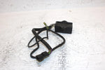 1999 Arctic Cat Zr 600 Oem CDI ECU ECM Ignition Box 3005-418 SA19