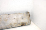 1998 Ski-doo Mach 1 700 Oem Left Heat Exchanger 517280511 SS3