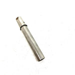 2002 Suzuki Quadrunner 500 LTF500F 4x4 OEM Reverse Idle Shaft 24551-44D50 AS37