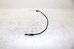 1990 Yamaha Phazer Ii Oem Oil Pump Cable 8V0-26320-02-00 SY16