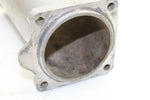 84 Honda ATC 200S OEM Driveshaft Cover 40520-969-000 AH18