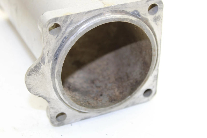 84 Honda ATC 200S OEM Driveshaft Cover 40520-969-000 AH18