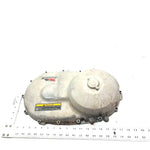 2002 Arctic Cat 375 2x4 Automatic OEM Outer Clutch Cover 3402-586 AA41