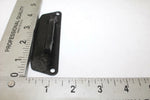99 Ski-Doo Formula Deluxe 500 L/C OEM Left Gas Tank Bracket 517267000 SS60