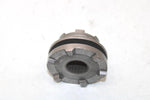 2004 Polaris Sportsman 500 Oem Transmission Shift Dog 3234069 3234257 AP129