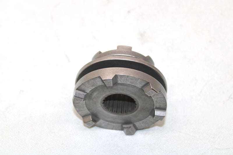2004 Polaris Sportsman 500 Oem Transmission Shift Dog 3234069 3234257 AP129