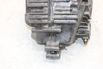 2003 Polaris Magnum 330 Oem Crankcase Assembly 3087125 AP158