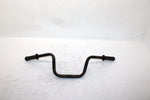 1992 Kawasaki Bayou 220 Oem Handlebars 46003-1291 AK36