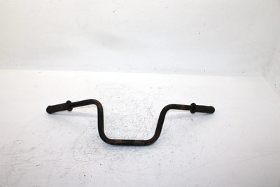 1992 Kawasaki Bayou 220 Oem Handlebars 46003-1291 AK36