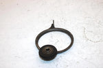 1982 Honda Atc110 Oem Cam Chain Tensioner 14500-096-020 AH65