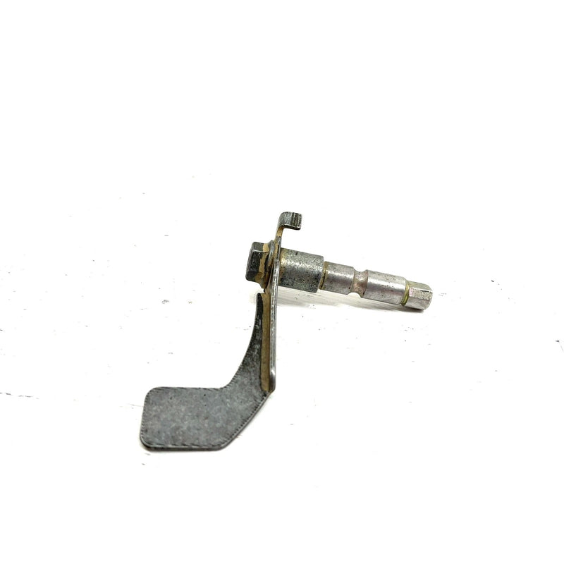 99-02 Arctic Cat 250 2x4 OEM Decompression Lever 3402-296 AA31