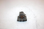 1998 Polaris Magnum 425 4x4 Oem Rear Brake Caliper 1910130 AP161
