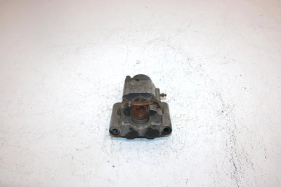 1998 Polaris Magnum 425 4x4 Oem Rear Brake Caliper 1910130 AP161