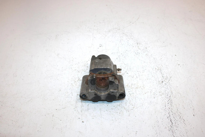 1998 Polaris Magnum 425 4x4 Oem Rear Brake Caliper 1910130 AP161
