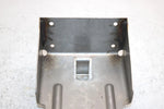 2000 Sea-doo Gtx Oem Cdi Mounting Plate Bracket 278001131 JS47