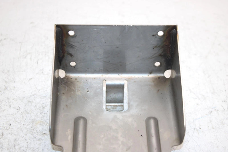 2000 Sea-doo Gtx Oem Cdi Mounting Plate Bracket 278001131 JS47