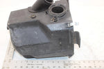 2002 Honda Foreman Rubicon 500 Oem Airbox Base 17210-HN2-000 AH53
