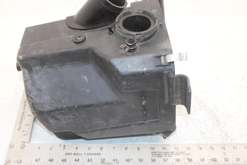 2002 Honda Foreman Rubicon 500 Oem Airbox Base 17210-HN2-000 AH53