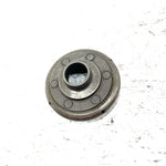 03-06 Honda Rancher 350 OEM Clutch Housing 22500-HN5-M00 AH80