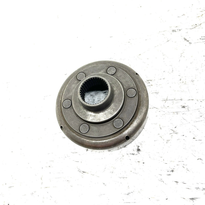03-06 Honda Rancher 350 OEM Clutch Housing 22500-HN5-M00 AH80
