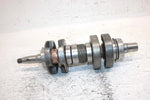 1997 Polaris Classic Oem Crankshaft 3085206 SP42