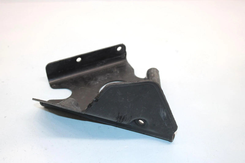 01 Kawasaki Prairie 400 4x4 Oem Right Guard 55020-0217 AK1