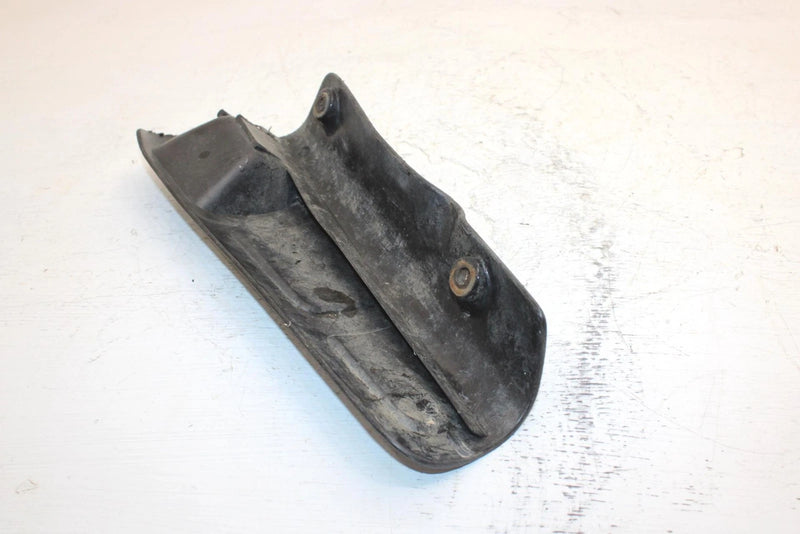 2003 Bombardier Quest 500 Oem Right CV Shield 706200179 AB13