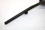 1995 Polaris Xlt Oem Handlebar 1823169-067 SP109