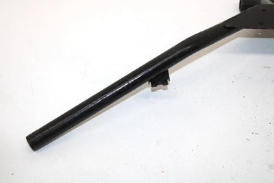 1995 Polaris Xlt Oem Handlebar 1823169-067 SP109