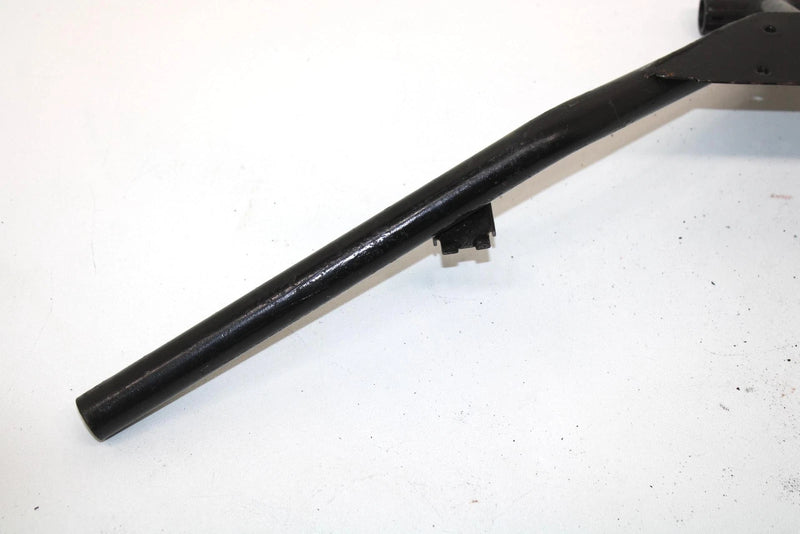 1995 Polaris Xlt Oem Handlebar 1823169-067 SP109