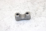 2013 Polaris 600 Rush Pro Oem Handlebars Clamp Pair 5631311 SP30