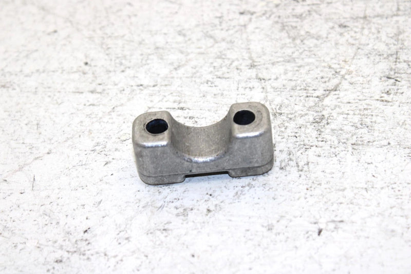 2013 Polaris 600 Rush Pro Oem Handlebars Clamp Pair 5631311 SP30
