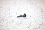 1982 Honda Atc 185a Oem Tensioner Pivot Bolt 14535-437-000 AH67