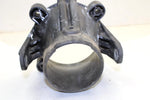 1996 Sea-doo Spx Oem Reduction Nozzle Venturi 271000446 JS3