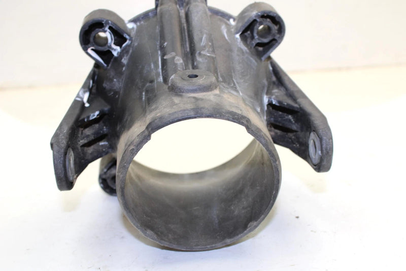 1996 Sea-doo Spx Oem Reduction Nozzle Venturi 271000446 JS3