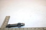 96 Yamaha  Warrior 350 Oem Transmission Counter Axle 1UY-17431-00-00 AY6