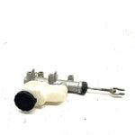 07-09 Polaris Ranger 700 6x6 EFI OEM Rear Brake Master Cylinder 1912463 XP7